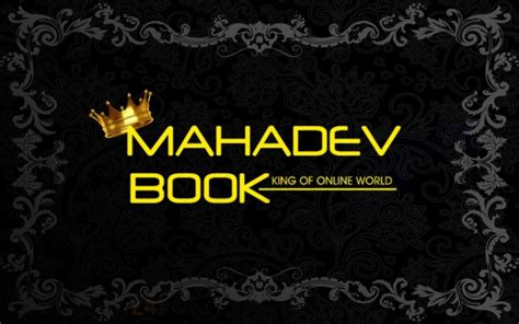 Owners of Lotus247 & MahadevBook.com Arrested .